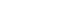 Auzuka Online Store
