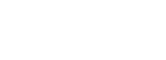 Auzuka Online Store